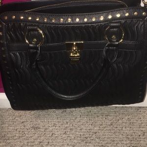 Bebe Handbag